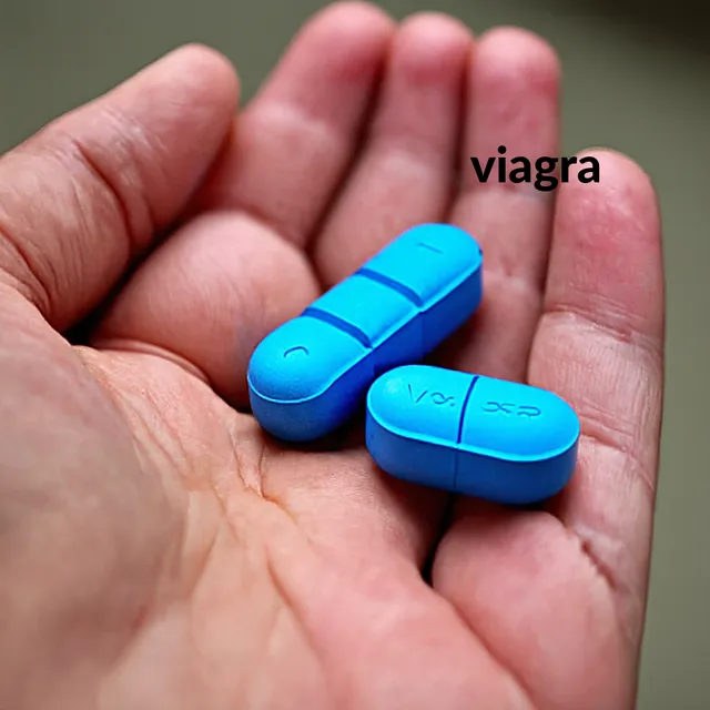 Donde conseguir viagra sin receta en capital federal